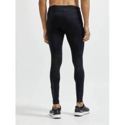 ADV Essence Zip Tights M