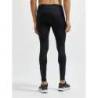 ADV Essence Zip Tights M