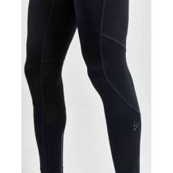 ADV Essence Zip Tights M