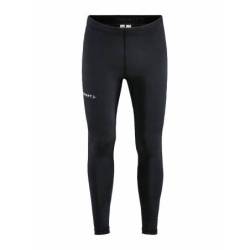 ADV Essence Compression Tights M