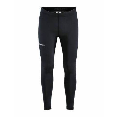 ADV Essence Compression Tights M