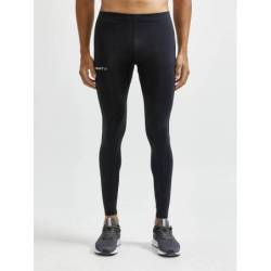 ADV Essence Compression Tights M