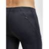 ADV Essence Compression Tights M