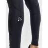 ADV Essence Compression Tights M