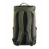 Adv Entity Travel Backpack 25 L