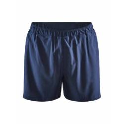 ADV Essence 5" Stretch Shorts M