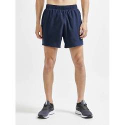 ADV Essence 5" Stretch Shorts M