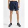 ADV Essence 5" Stretch Shorts M