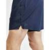 ADV Essence 5" Stretch Shorts M