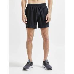 ADV Essence 5" Stretch Shorts M
