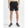 ADV Essence 5" Stretch Shorts M