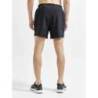ADV Essence 5" Stretch Shorts M