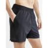 ADV Essence 5" Stretch Shorts M