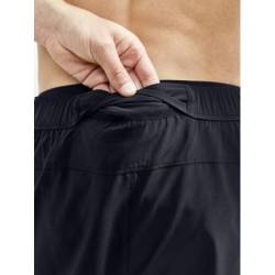 ADV Essence 5" Stretch Shorts M