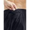 ADV Essence 5" Stretch Shorts M