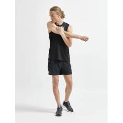 ADV Essence 5" Stretch Shorts M