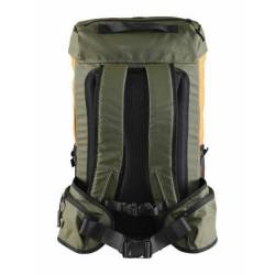 Adv Entity Travel Backpack 40 L