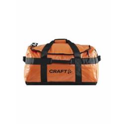 Adv Entity Duffel 70 L