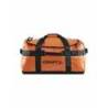 Adv Entity Duffel 70 L