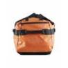 Adv Entity Duffel 70 L