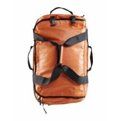 Adv Entity Duffel 70 L