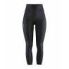ADV Essence High Waist Tights W