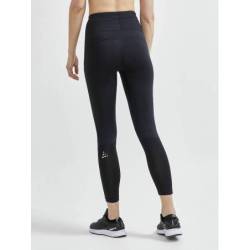 ADV Essence High Waist Tights W