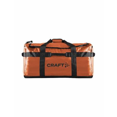 Adv Entity Duffel 100 L