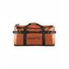 Adv Entity Duffel 100 L