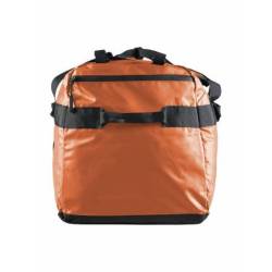 Adv Entity Duffel 100 L