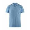 CORE Unify Polo Shirt  M