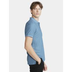 CORE Unify Polo Shirt  M