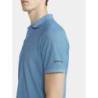 CORE Unify Polo Shirt  M