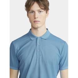 CORE Unify Polo Shirt  M