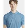 CORE Unify Polo Shirt  M