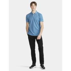 CORE Unify Polo Shirt  M