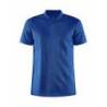 CORE Unify Polo Shirt  M