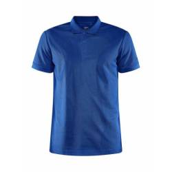 CORE Unify Polo Shirt  M