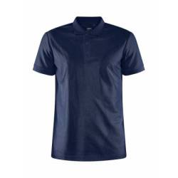 CORE Unify Polo Shirt  M