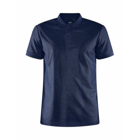 CORE Unify Polo Shirt  M