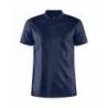 CORE Unify Polo Shirt  M