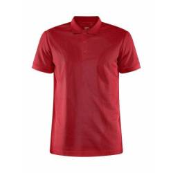 CORE Unify Polo Shirt  M