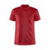 CORE Unify Polo Shirt  M