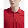 CORE Unify Polo Shirt  M