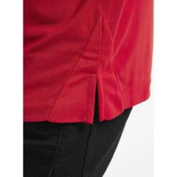 CORE Unify Polo Shirt  M
