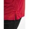 CORE Unify Polo Shirt  M