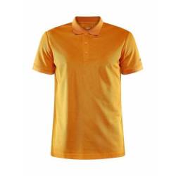 CORE Unify Polo Shirt  M