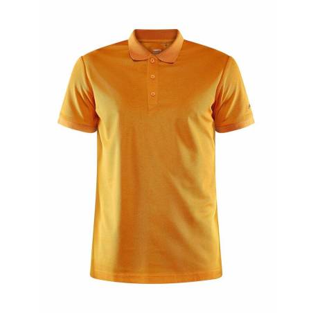 CORE Unify Polo Shirt  M
