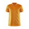 CORE Unify Polo Shirt  M
