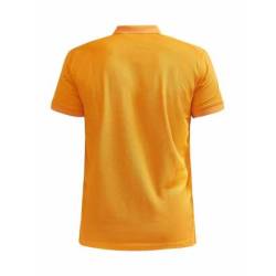 CORE Unify Polo Shirt  M